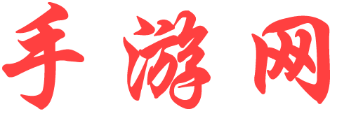 今日媒體